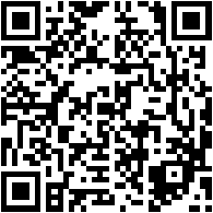 Glovac Sdn Bhd's QR Code